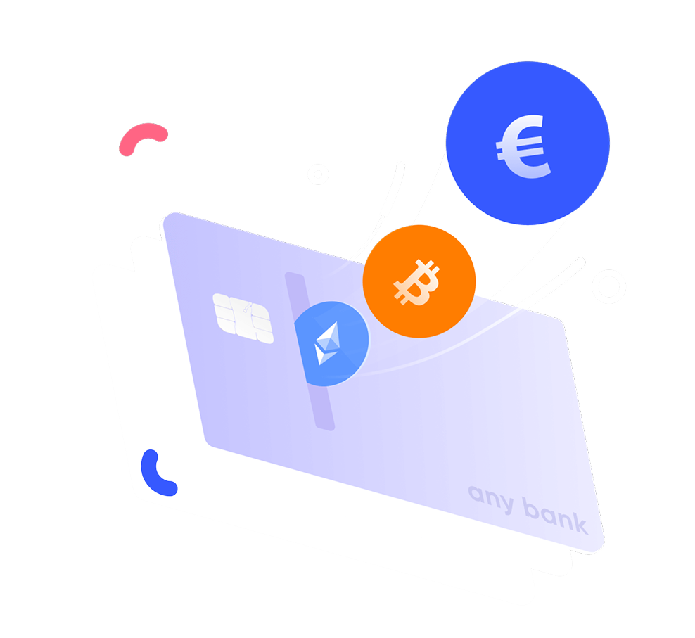 Zilgrethx: panoramica conto, carta e interfaccia di trading